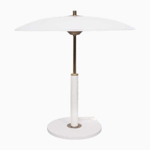 Lampe de Bureau B8802 Champignon de IKEA, 1990s