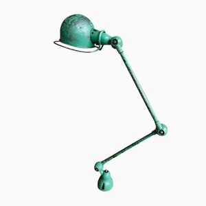 Industrial Machine Lamp from Jieldé, 1960s