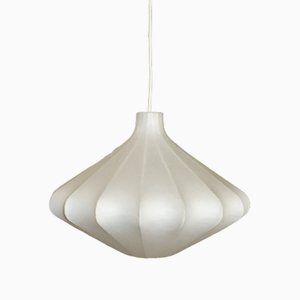 Lampada Cocoon Mid-Century di Goldkant