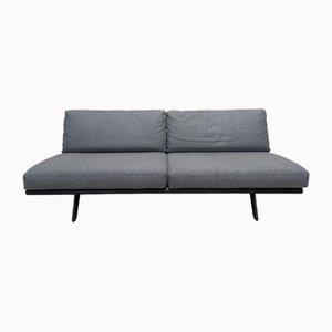 Zinta Sofa by Lievore Altherr Molina for Arper, 2000s