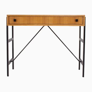 Modern Console Table, 1960s