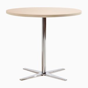 Table Centrum par Sandin & Bülow pour Materia, 1990s