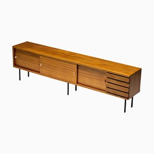 Credenza di Jos de Mey per Luxus, Belgio, anni '50