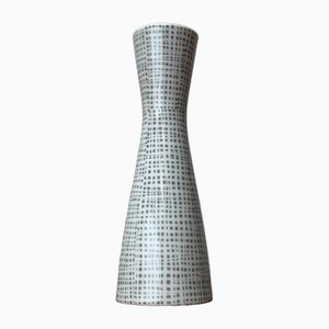 Vase Mid-Century en Céramique de Rosenthal, Allemagne, 1960s
