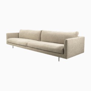 Axel 5-Seat Sofa
