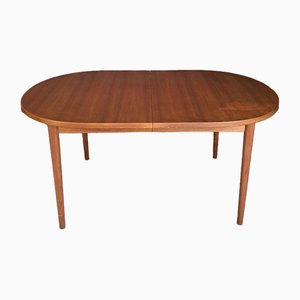 Dining Table by Nils Jonsson, 1960s