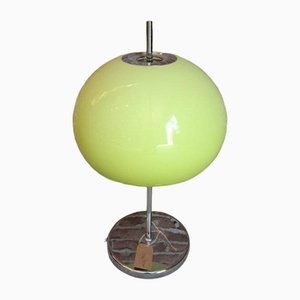 Lampe de Bureau Vintage, 1960s