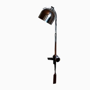 Table Lamp by Perez & Aragay