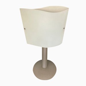 Apis Lampe von Natuzzi