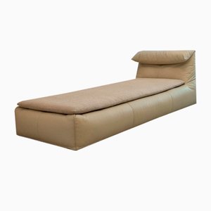 Set of Le Bambole Daybeds by Mario Bellini for B&b Italia, 1970s
