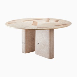 L'anamour Table by Dooq Details
