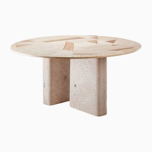 Mesa L'anamour de Dooq Detalles