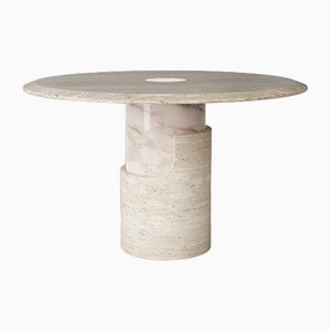 Braque Table by Dooq Details