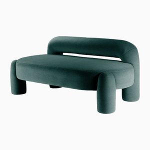 Marlon Chair by Dooq Details
