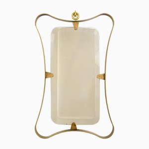 Mirror from Fontana Arte, 1946