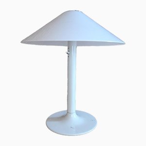 Lampe de Bureau de Ateljé Lyktan Ahus, Suède, 1970s