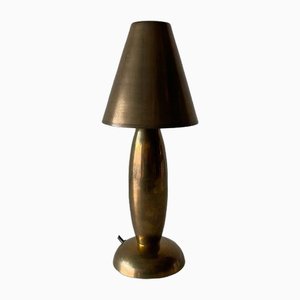 Lampe de Bureau Basse Mid-Century Moderne par Gunther Lambert Collection, Allemagne, 1960s