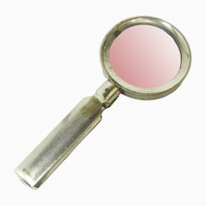 Art Deco Magnifying Glass, Sweden, 1950s