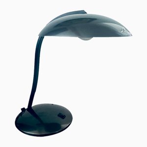 Vintage Schreibtisch Tischlampe von Alaska im Stil von Nuova Veneta Lumi / Minimalist, 1970er