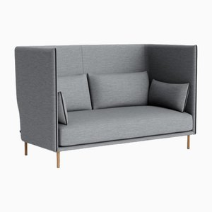 Vintage Canapé Sofa from HAY