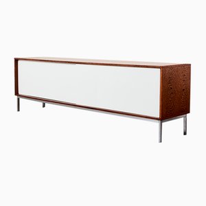 Credenza KW85 minimalista di Martin Visser per T Spectrum, 1965