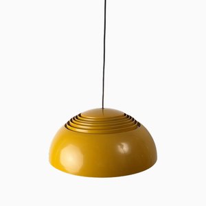 AJ Royal Ceiling Lamp by Arne Jacobsens for Louis Poulsen, 1960s