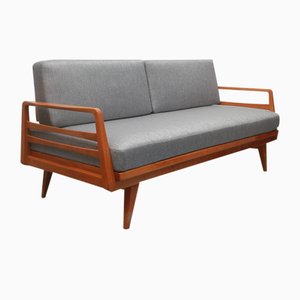 Cherry Daybed from Walter Knoll / Wilhelm Knoll, 1955