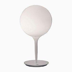 Lampe de Bureau Castore par Michele de Lucchi pour Artemide