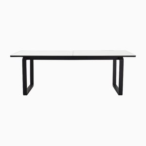 Table North Model by Glismand & Rudiger for Bolia