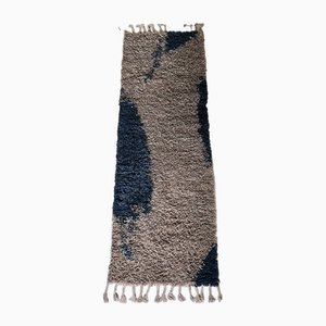 Handgeknüpfter Ry Teppich Jala von Anna Charlotte Atelier
