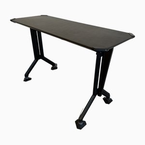 Arc Console de BBPR o Olivetti, 1963