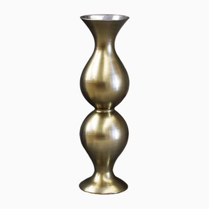 Italian Vase Vase from Iittala, 1970s