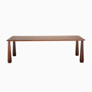 Sefefo Long Table by Patricia Urquiola for Mabeo