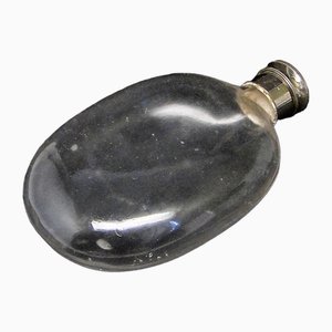 Art Deco Flasche, Belgien, 1930er