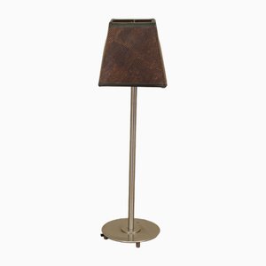 Scandinavian Bedside Lamp the Netherlands, 1990s