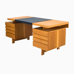 Bureau par Olavi Hänninen, Finlande, 1960s