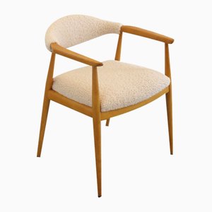 Silla Kaiheim vintage