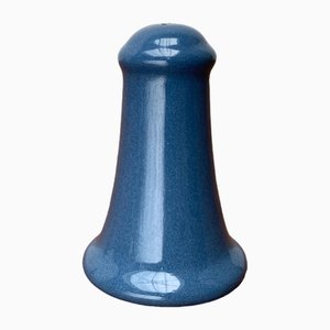 Postmodern Ceramic Salt and Pepper Shakers by Gallo Design for Villeroy & Boch, Set of 2