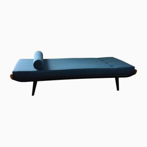 Cleopatra Daybed by Dick Cordemeijer for Auping, 1954