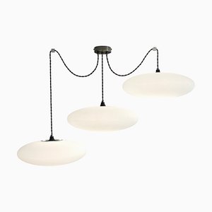 Lampada da soffitto di One Foot Taller