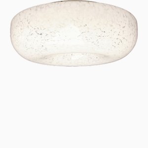 Ceiling Light from Veart, 1970s