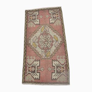 Tapis Vintage en Laine, 1960s