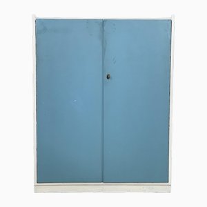 Armoire Mid-Century, Allemagne, 1960s