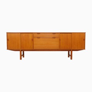 Credenza vintage di Fristho Franeker per Fristho, anni '60