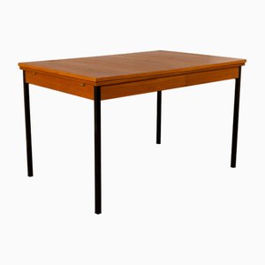 Dining Table from Lübke, 1960s