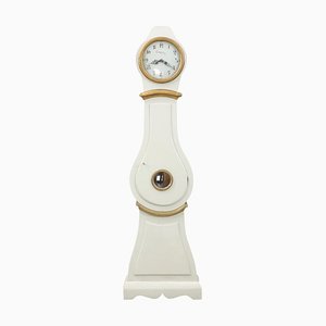 Vintage Mora Clock, 1950s
