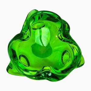 Postmodern Polish Toolbox by Jerzy Słuczan-Orkusz, 1970s