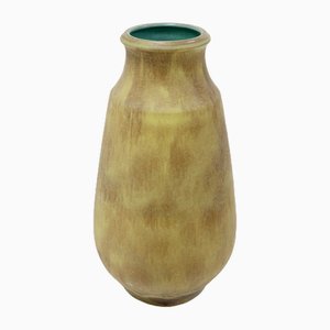 Large China Vase by Studio Ceramano Keramik 1960s