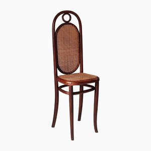 Shop Stuhl von Michael Thonet für Thonet, 1900