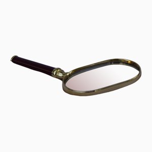 Chevalier Magnifying Glass in Signed Box, 1970s